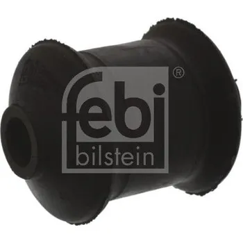 Zavěšení kol Uložení, řídicí mechanismus FEBI BILSTEIN 07843