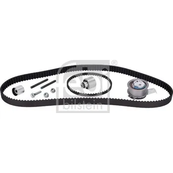 Sada rozvodového řemene FEBI BILSTEIN 48290