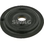 Miska pružiny SWAG 62 92 6854