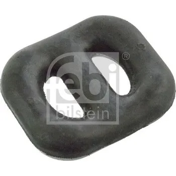 Držák, výfukový systém FEBI BILSTEIN FEB17429