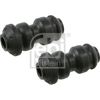 Zavěšení kol Montážní sada, řídicí mechanismus FEBI BILSTEIN 04052