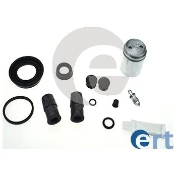 Brzdový třmen Sada na opravy, brzdový třmen AUTOFREN SEINSA 402233