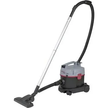 Vysavač SPRINTUS vysavač na suché vysávání Floory 700 Watt