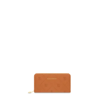 Ariana Trinity "Hnědá"