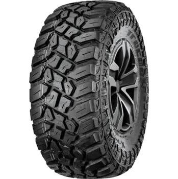 4x4 pneu Tracmax X-Privilo M/T 245/75 R16 120Q