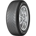 Goodyear Vector 4 Seasons G3 225/50 R19 100V XL FP DOT2023