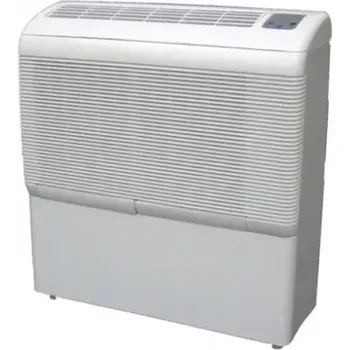 Odvlhčovač vzduchu Amcor D 950