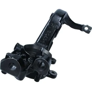 Čep nápravy Čep nápravy, zavěšení kol MAXGEAR 72-5414