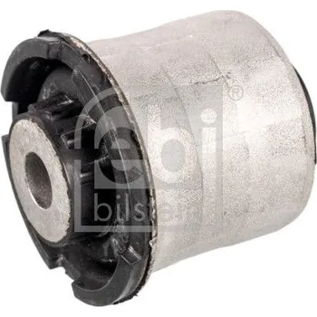 Zavěšení kol Uložení, řídicí mechanismus FEBI BILSTEIN 170910