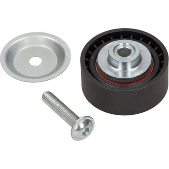 Vratná/vodicí kladka, klínový žebrový řemen MAXGEAR 54-0933