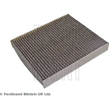 Ventilátor topení a klimatizace Filtr, vzduch v interiéru BLUE PRINT BLPADT32552