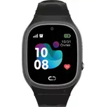 Aligator Junior 2 Black AW11BK