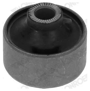 Zavěšení kol Uložení, řídicí mechanismus MONROE L13L08