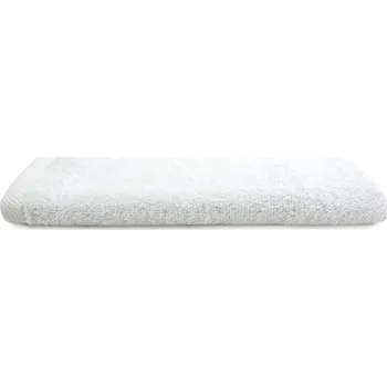 Ručník Ručník pro hosty "Luxury Hotel" 30 white onesize