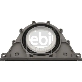 Automobilové těsnění Těsnicí kroužek hřídele, klikový hřídel FEBI BILSTEIN FEB47740
