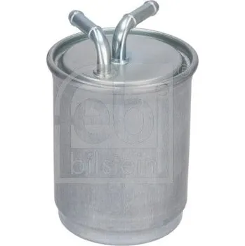 Filtr do auta Palivový filtr FEBI BILSTEIN FEB26340