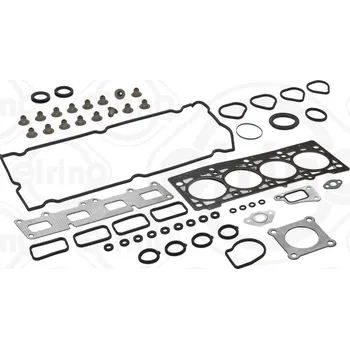 Těsnění motoru Sada těsnění, hlava válce, 739.880