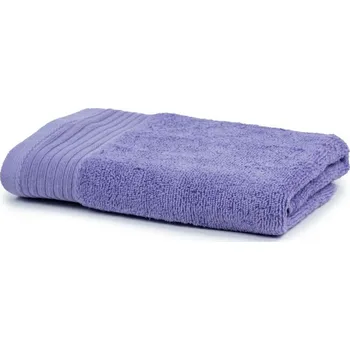 Ručník Ručník "Classic" 50 lavender onesize