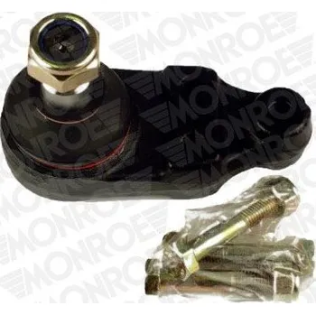 Podpora-/ Kloub MONROE L16515