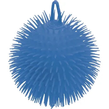 Karnevalový doplněk Koule s chapadly