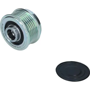 Předstihová spojka KAMOKA RC098