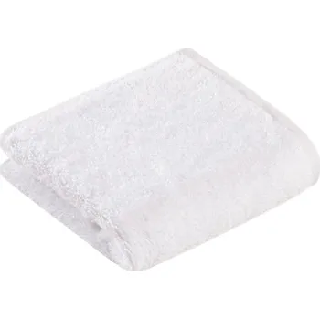 Ručník Ručník pro hosty "New Generation" 30 white onesize