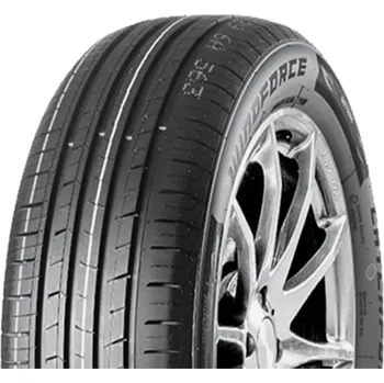 Auto-moto Windforce Catchfors H/P 195/65 R14 89H