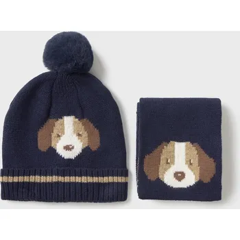 Čepice Čepicový set Mayoral - 1510018063 Veľkosť: 98