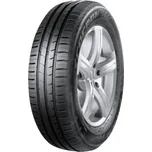 Tracmax X-Privilo TX2 165/70 R14 81T