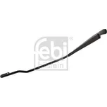 Rameno stěrače, čistění skel FEBI BILSTEIN 34737