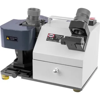 Bruska PROMA OSF-12/30 - Ostřící bruska na frézy