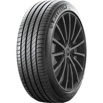 4x4 pneu Michelin E Primacy 235/55 R19 105W XL MO DOT2023