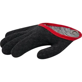 KOÓS - Rukavice na sumce Phantom