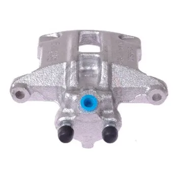 Brzdový třmen Brzdový třmen A.B.S. 529841