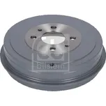 Brzdový buben FEBI BILSTEIN 183929