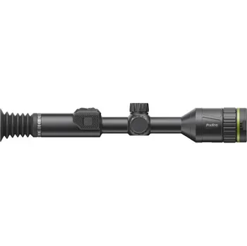 Monokulár Noční vidění (režim Den/Noc) Pixfra Volans 4K Varianta: Bez přísvitu