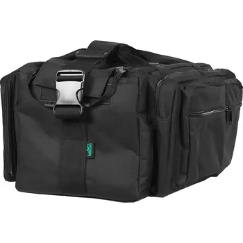 Velká lovecká taška Greenlands