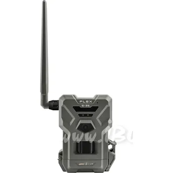Fotopast SPYPOINT FLEX E-36, 36 Mpx + 2 SIM KARTY ZDARMA