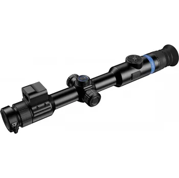 Zabezpečovací technika Termokamera TC23-335 NNPO LRF NOVINKA 2024