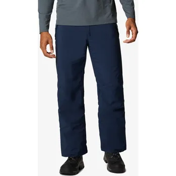Pánské kalhoty Columbia Shafer Canyon™ Pant XL/R