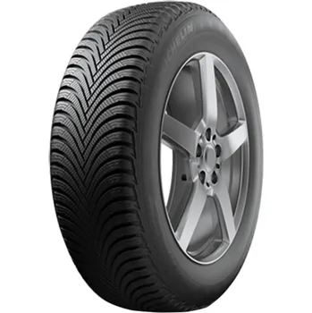 Zimní osobní pneu Michelin Pilot Alpin 5 225/45 R19 96V XL RG DOT2023
