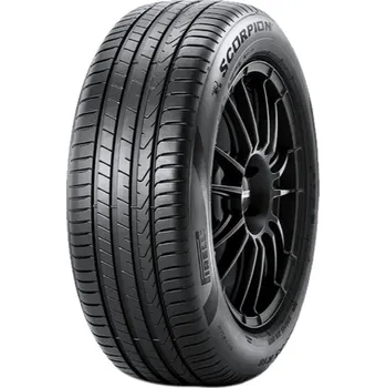 4x4 pneu Pirelli Scorpion 235/45 R21 101H XL RG MO