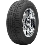 Bridgestone Blizzak LM25-4 255/50 R19 107V XL RFT * 3PMSF DOT2023