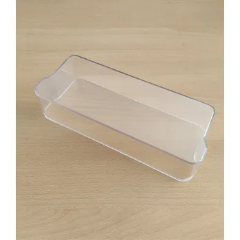 Příslušenství pro lednici Kryt police do dveří CALEX C175, C275