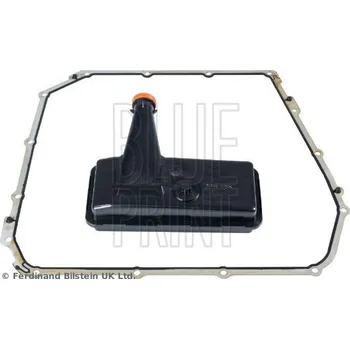 Kladivo BLP-ADV182173