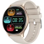 CARNEO Gear+ Essential 2nd gen. zlaté 8588009299448