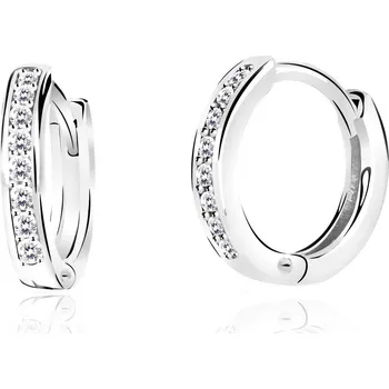 Náušnice Emmy’s EM 32139D