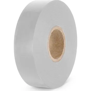 Izolační páska Defender EXA-TAPE® ISO S 19