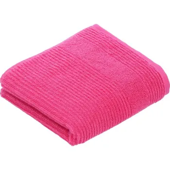 Ručník Ručník "Tomorrow" 50 prim rose onesize