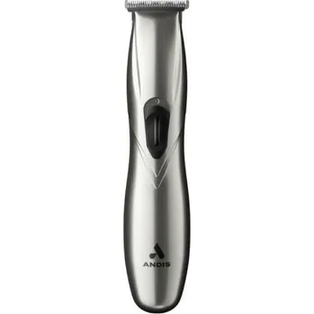 Andis Slimline Pro Trimmer 32835 konturovací strojek